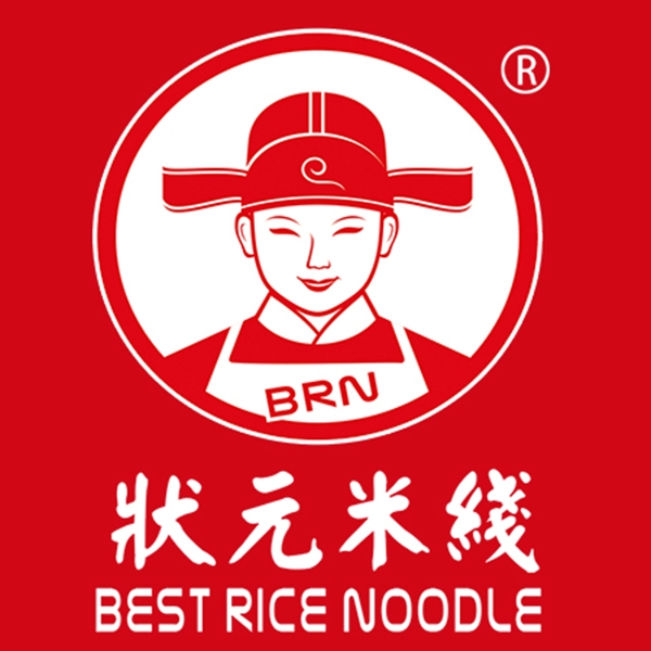 選擇狀元米線總部全程扶持，從選址到運(yùn)營(yíng)專業(yè)團(tuán)隊(duì)保駕護(hù)航