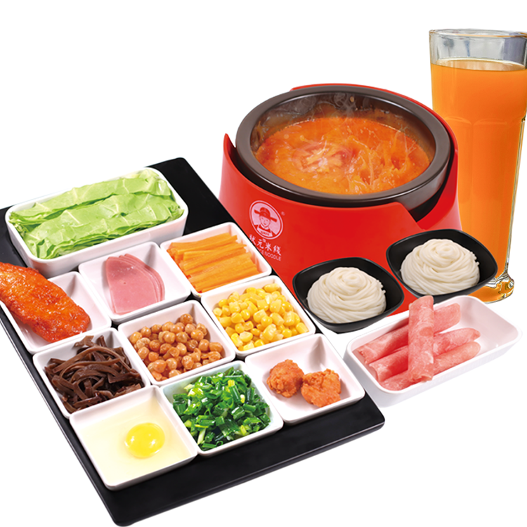 加入我們，享受品牌效應(yīng)、統(tǒng)一的選址、培訓(xùn)、運(yùn)營(yíng)支持，輕松開店。 